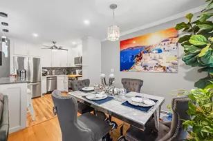 316 Parkside Dr, Suffern, NY 10901 - Photo 2