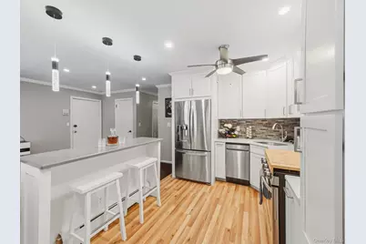316 Parkside Drive, Suffern, NY 10901 - Photo 16