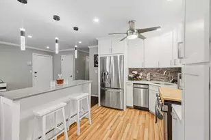 316 Parkside Dr, Suffern, NY 10901 - Photo 16