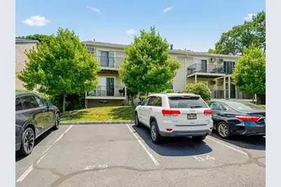 316 Parkside Drive, Suffern, NY 10901 - Photo 6