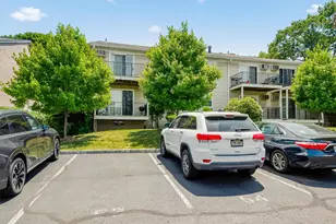 316 Parkside Dr, Suffern, NY 10901 - Photo 6