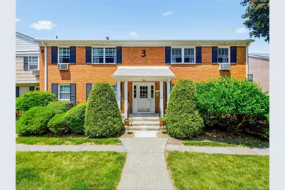 316 Parkside Drive, Suffern, NY 10901 - Photo 32