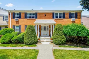 316 Parkside Dr, Suffern, NY 10901 - Photo 32