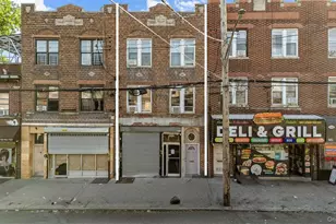1692 Flatbush Ave, Brooklyn, NY 11210 - Photo 1