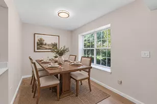 1175 Washington Green, New Windsor, NY 12553 - Photo 12