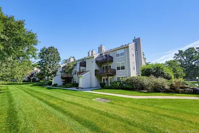 1175 Washington Green, New Windsor, NY 12553 - Photo 24
