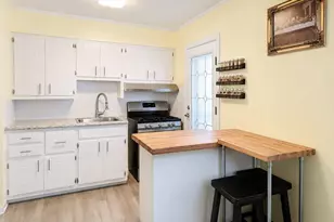 184 E Chester St, Valley Stream, NY 11580 - Photo 6