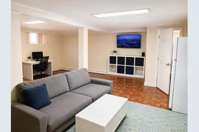 184 E Chester Street, Valley Stream, NY 11580 - Photo 10