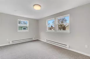 31 Carol St, Lynbrook, NY 11563 - Photo 12