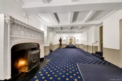 300 Main Street #2A, White Plains, NY 10601 - Photo 2