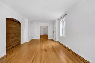 300 Main St, White Plains, NY 10601 - Photo 14