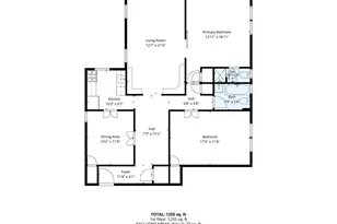 300 Main St, White Plains, NY 10601 - Photo 16