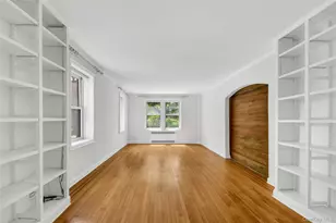 300 Main St, White Plains, NY 10601 - Photo 4