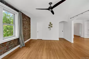 300 Main St, White Plains, NY 10601 - Photo 6