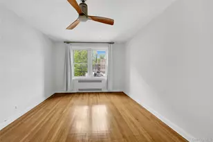 300 Main St, White Plains, NY 10601 - Photo 8