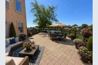 1404 Outlook Avenue #1, Bronx, NY 10465 - Photo 14
