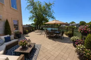 1404 Outlook Ave, Bronx, NY 10465 - Photo 14