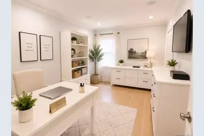 1404 Outlook Avenue #1, Bronx, NY 10465 - Photo 10