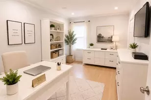 1404 Outlook Ave, Bronx, NY 10465 - Photo 10