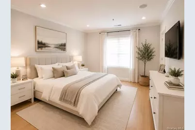 1404 Outlook Avenue #1, Bronx, NY 10465 - Photo 12