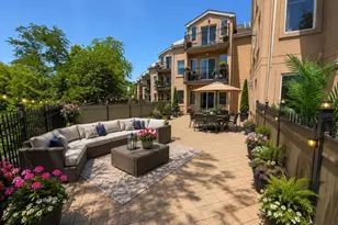 1404 Outlook Ave, Bronx, NY 10465 - Photo 16