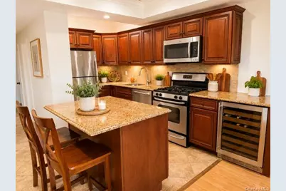 1404 Outlook Avenue #1, Bronx, NY 10465 - Photo 6