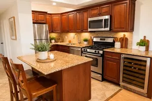 1404 Outlook Ave, Bronx, NY 10465 - Photo 6