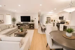 1404 Outlook Ave, Bronx, NY 10465 - Photo 8