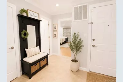 1404 Outlook Avenue #1, Bronx, NY 10465 - Photo 4