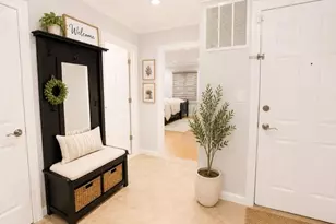 1404 Outlook Ave, Bronx, NY 10465 - Photo 4