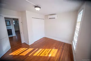 145 N Main St, Port Chester, NY 10573 - Photo 12