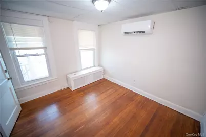145 N Main Street #2nd Floor, Port Chester, NY 10573 - Photo 8
