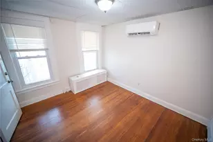 145 N Main St, Port Chester, NY 10573 - Photo 8