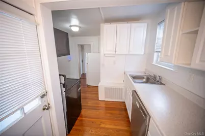 145 N Main Street #2nd Floor, Port Chester, NY 10573 - Photo 4
