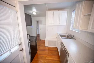 145 N Main St, Port Chester, NY 10573 - Photo 4