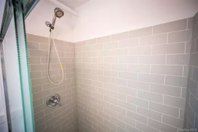 145 N Main Street #2nd Floor, Port Chester, NY 10573 - Photo 14