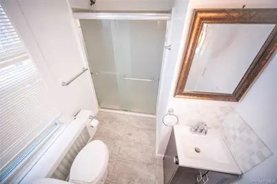 145 N Main Street #2nd Floor, Port Chester, NY 10573 - Photo 6
