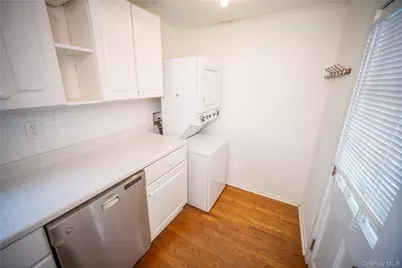 145 N Main Street #2nd Floor, Port Chester, NY 10573 - Photo 10