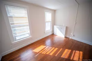 145 N Main St, Port Chester, NY 10573 - Photo 2