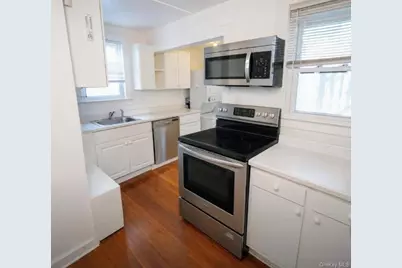 145 N Main Street #2nd Floor, Port Chester, NY 10573 - Photo 16