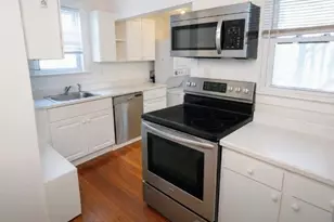 145 N Main St, Port Chester, NY 10573 - Photo 16