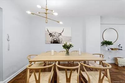 555 Broadway #1A, Hastings on Hudson, NY 10706 - Photo 8