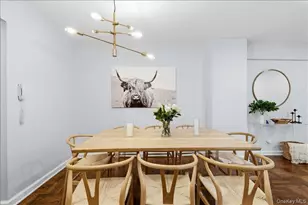 555 Broadway, Hastings on Hudson, NY 10706 - Photo 8
