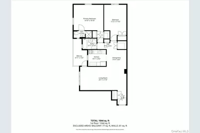 555 Broadway #1A, Hastings on Hudson, NY 10706 - Photo 22