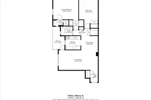 555 Broadway, Hastings on Hudson, NY 10706 - Photo 22