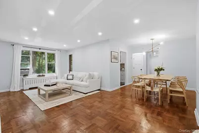 555 Broadway #1A, Hastings on Hudson, NY 10706 - Photo 1