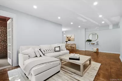 555 Broadway #1A, Hastings on Hudson, NY 10706 - Photo 2