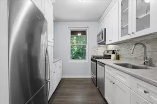 555 Broadway, Hastings on Hudson, NY 10706 - Photo 6