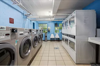 555 Broadway #1A, Hastings on Hudson, NY 10706 - Photo 16