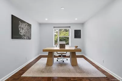 555 Broadway #1A, Hastings on Hudson, NY 10706 - Photo 12